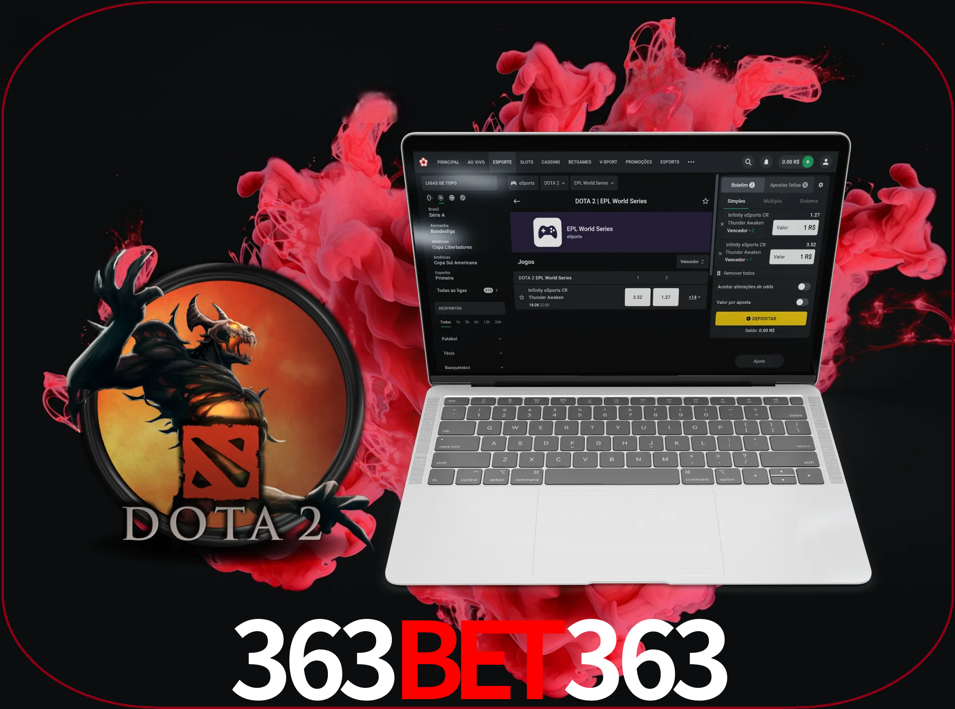 Este jogo de computador ganhou popularidade em todo o mundo e também entre os indianos, o fundo de prémios é impressionante em 363BET363.