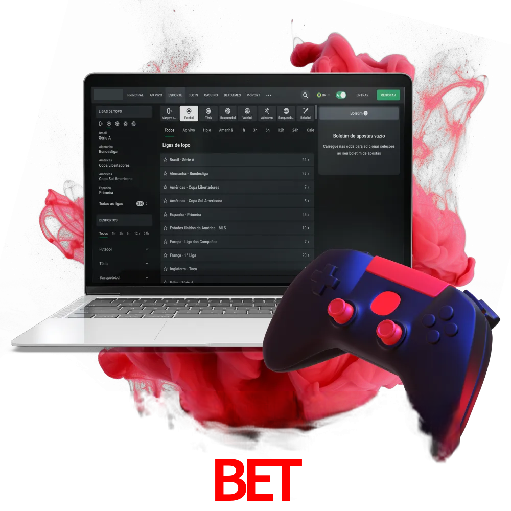 Explora a perspetiva, descobre como podes ganhar dinheiro real no 363BET363 simplesmente apostando em jogadores profissionais.