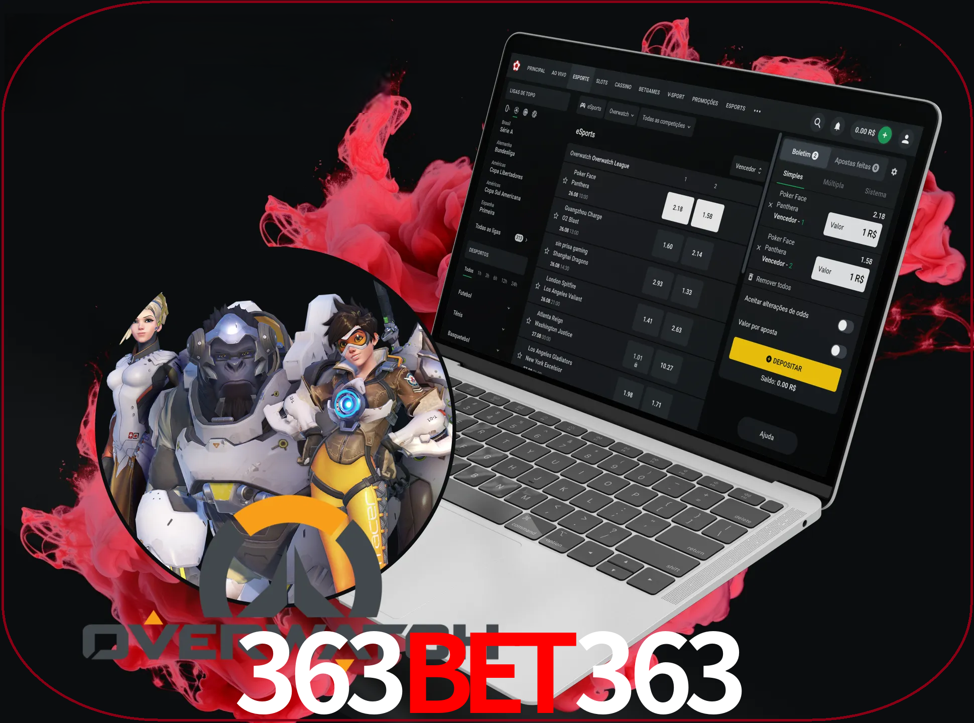 Os fãs deste fantástico jogo apreciarão a abundância de jogos e podem também ganhar dinheiro real apostando no 363BET363.