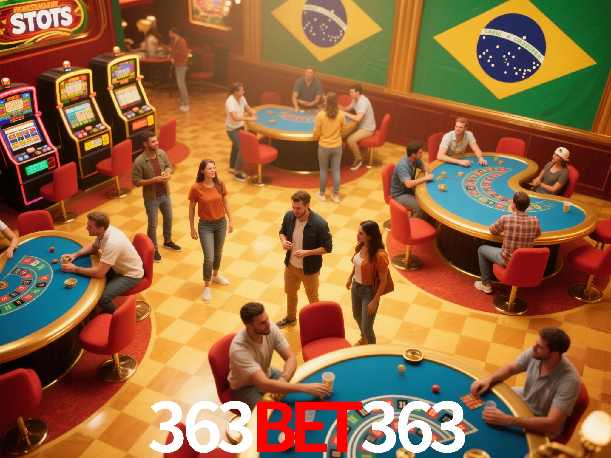 Saiba mais sobre os lados fortes de LeonBet.