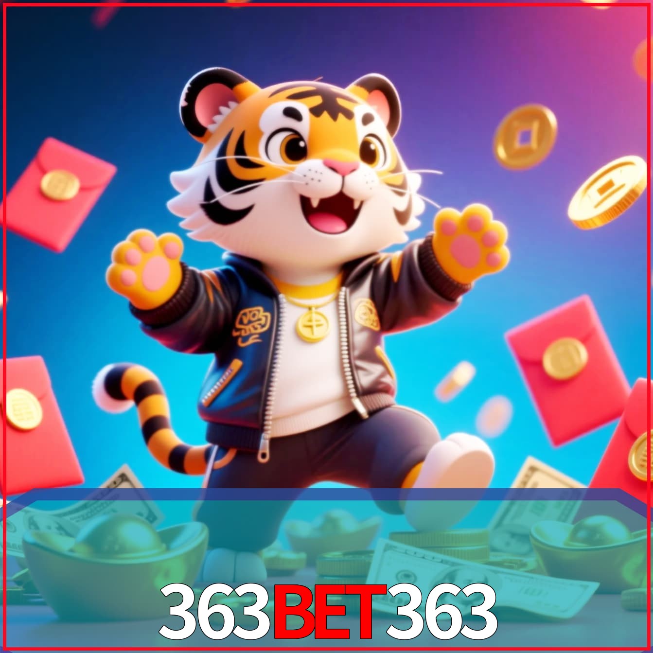 363BET363 é a melhor empresa de apostas.